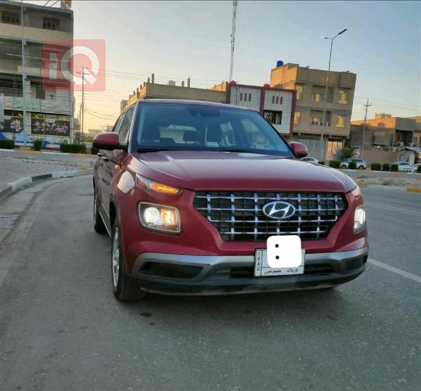 هيونداي   للبيع في العراق